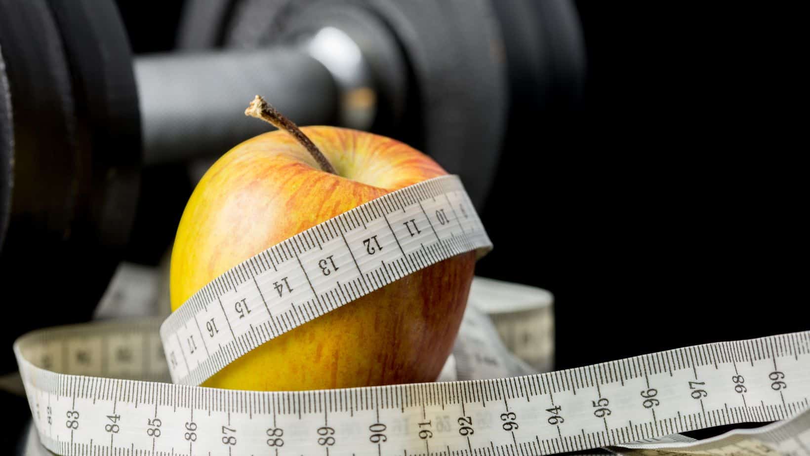 Daily Opportunities to Make Better Health Decisions