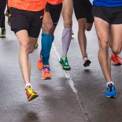 How to Make Running Fun [10 Tips]