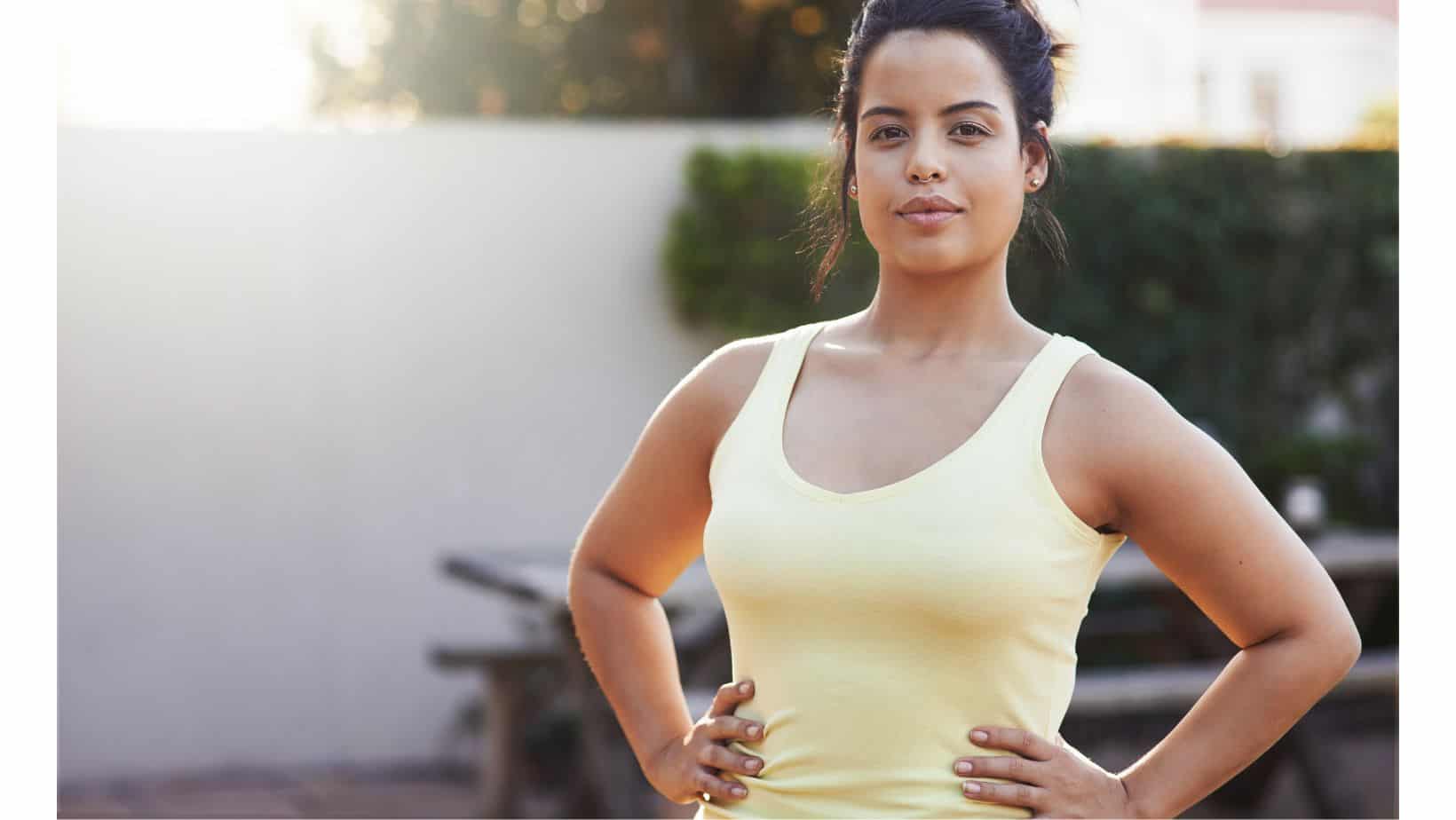 Your Guide to the Science-Backed 7-Minute Fitness Routine - Pain Free ... - Backed By 7