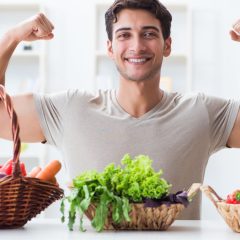 7 Small Things You Can Do in 10 Minutes That Will Improve Your Health Substantially