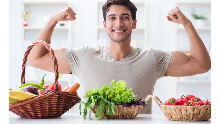 7 Small Things You Can Do in 10 Minutes That Will Improve Your Health Substantially