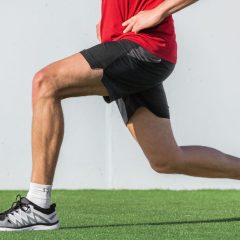 10-Minute Glutes Workout You Can Do Anywhere