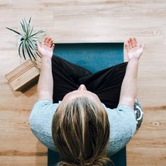 Everything You Need to Know about Rest Days and Why They’re Important