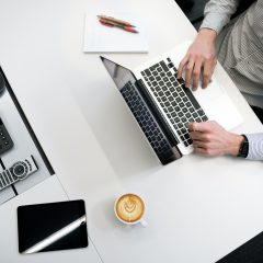 Complete Guide to Remote Work Ergonomics