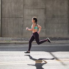 Beginner Running Guide: 5 Steps to Learn How to Run