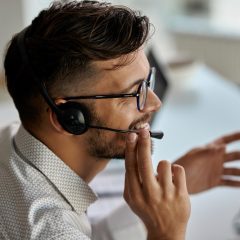 Your Guide to Voice Ergonomics for Vocal Jobs
