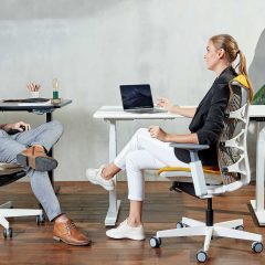 Ergonomic Chair Price Range: How Much Does It Cost?