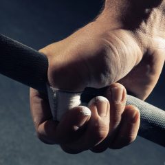 How to Improve Grip Strength and Wrist Mobility [17 Exercises]