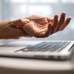 6 Negative Effects of Poor Keyboard and Mouse Setup