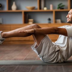 How to Have a Better Workout Routine: 7 Tips
