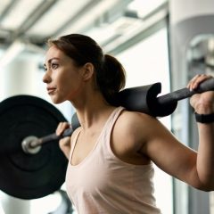 15 Fitness Motivation Tips Backed by Science