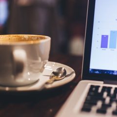 How Much Caffeine is Too Much? [And Exercises to Reduce Reliance on Coffee]