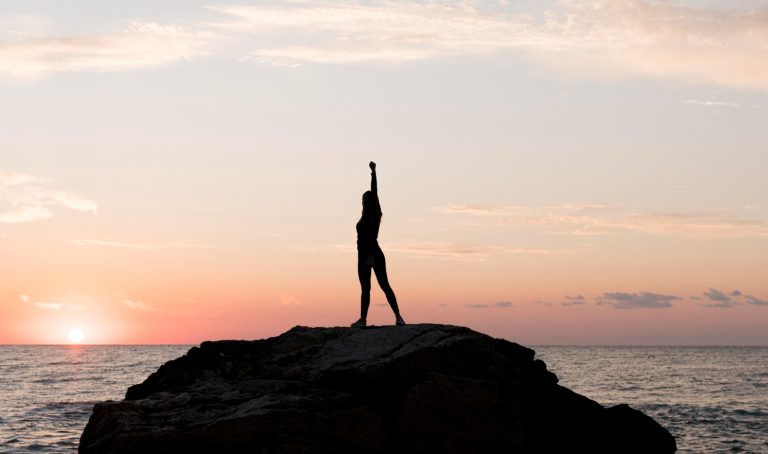 9 Tips to Optimize Self-Development Habits