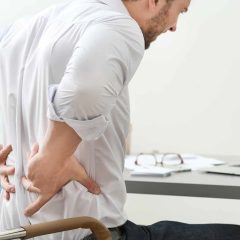 10 Workout Goals to Set for Chronic Pain Relief