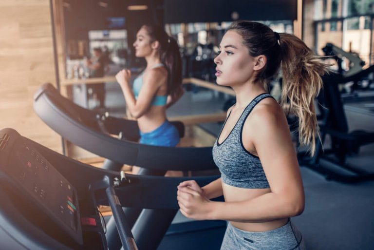 Does Exercise Boost Creativity and Brain Function?