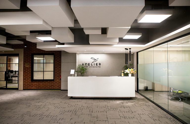 12 Office Lighting Regulations and Standards