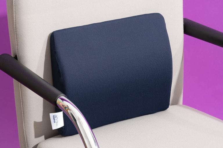 Best Lumbar Supports