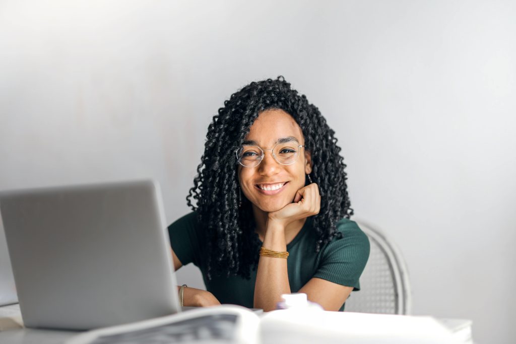 7 Benefits of Regular Office Breaks