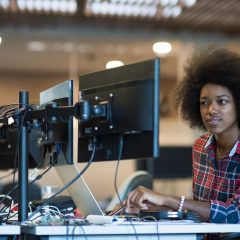 7 Common Dual Monitor Issues and How to Fix Them