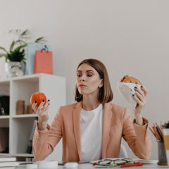 Legal Requirements for Office Breaks Employers Should Know About