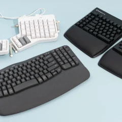 11 Ergonomic Keyboard Benefits That Will Convince You to Get One