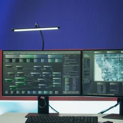 A Comprehensive Cost Analysis of Dual Monitor Setups