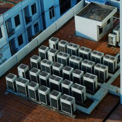 A Complete Guide to HVAC Systems for Office Spaces: Requirements, Best Practices, and More